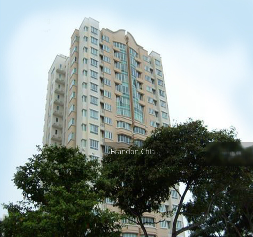 Dunman Place thumbnail photo